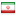 pressibus.org server is located in Iran